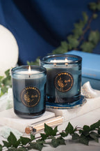Lunara Soy Candle Set