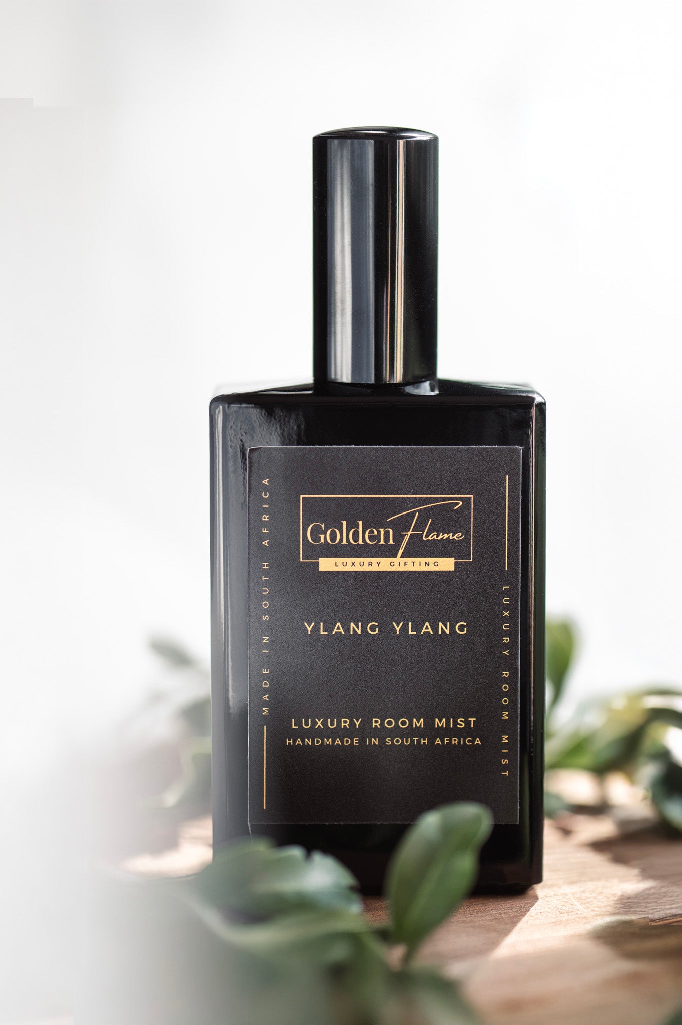 Ylang Ylang Room Mist
